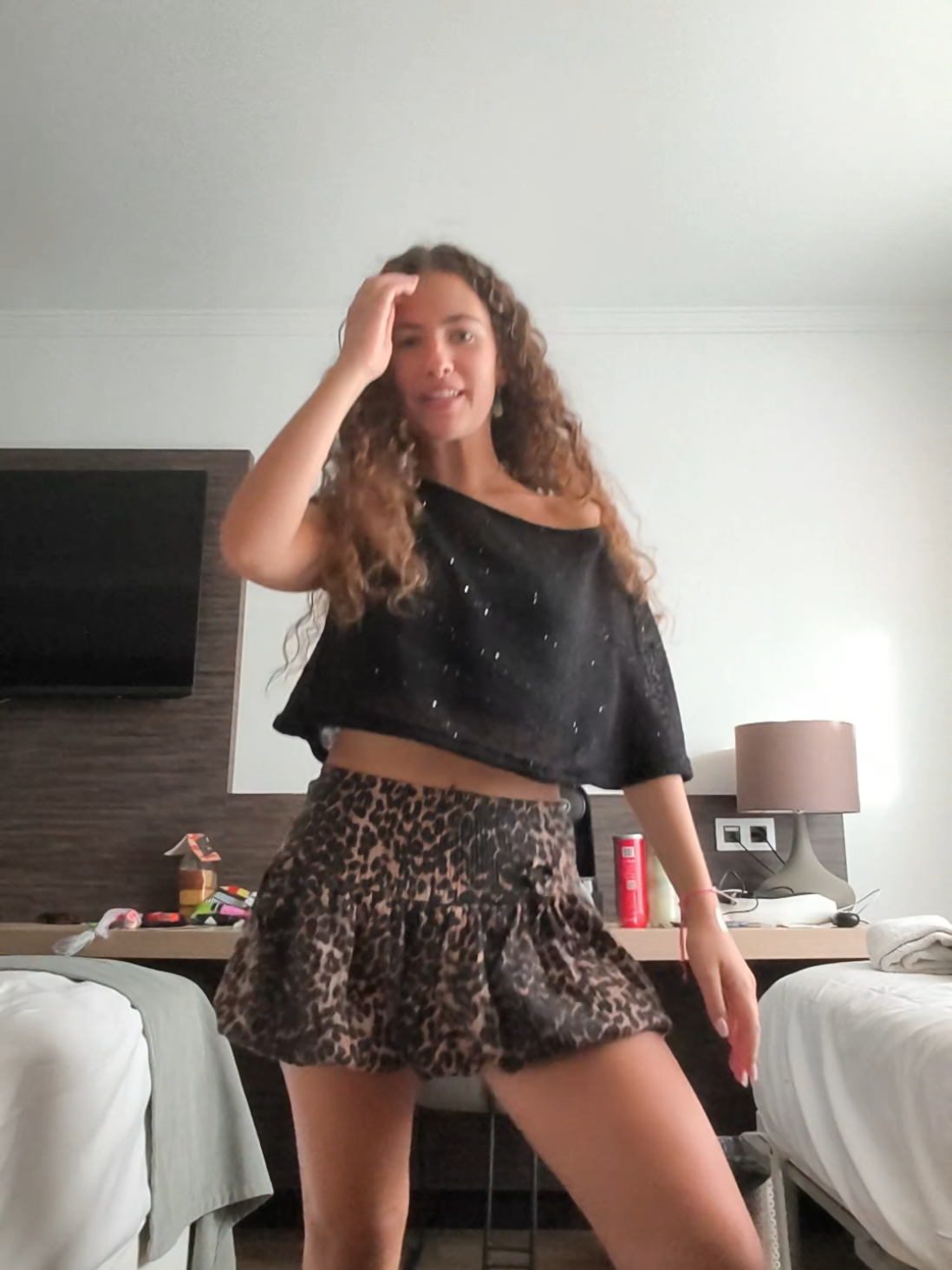 @Paola María