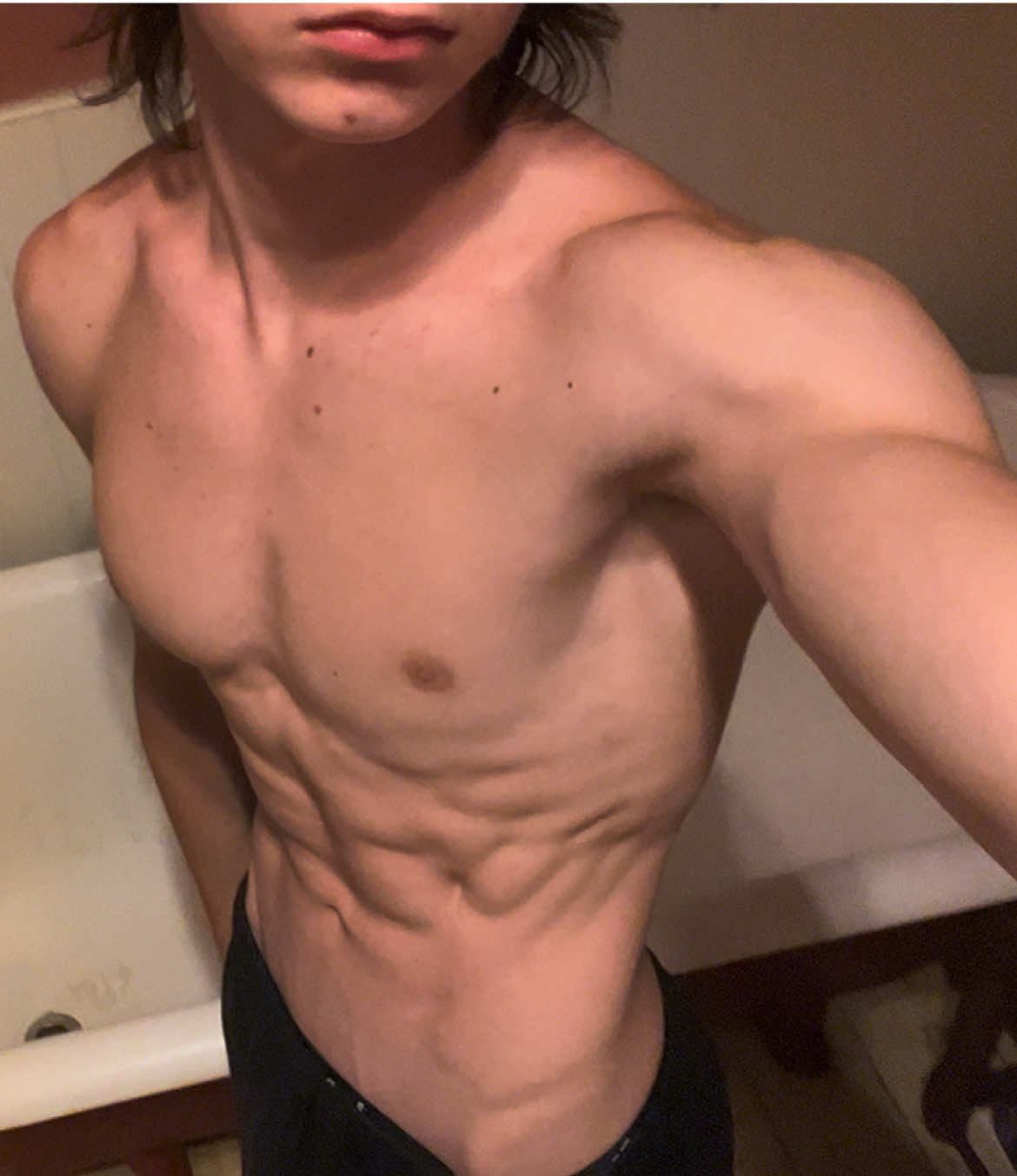 @Adi
