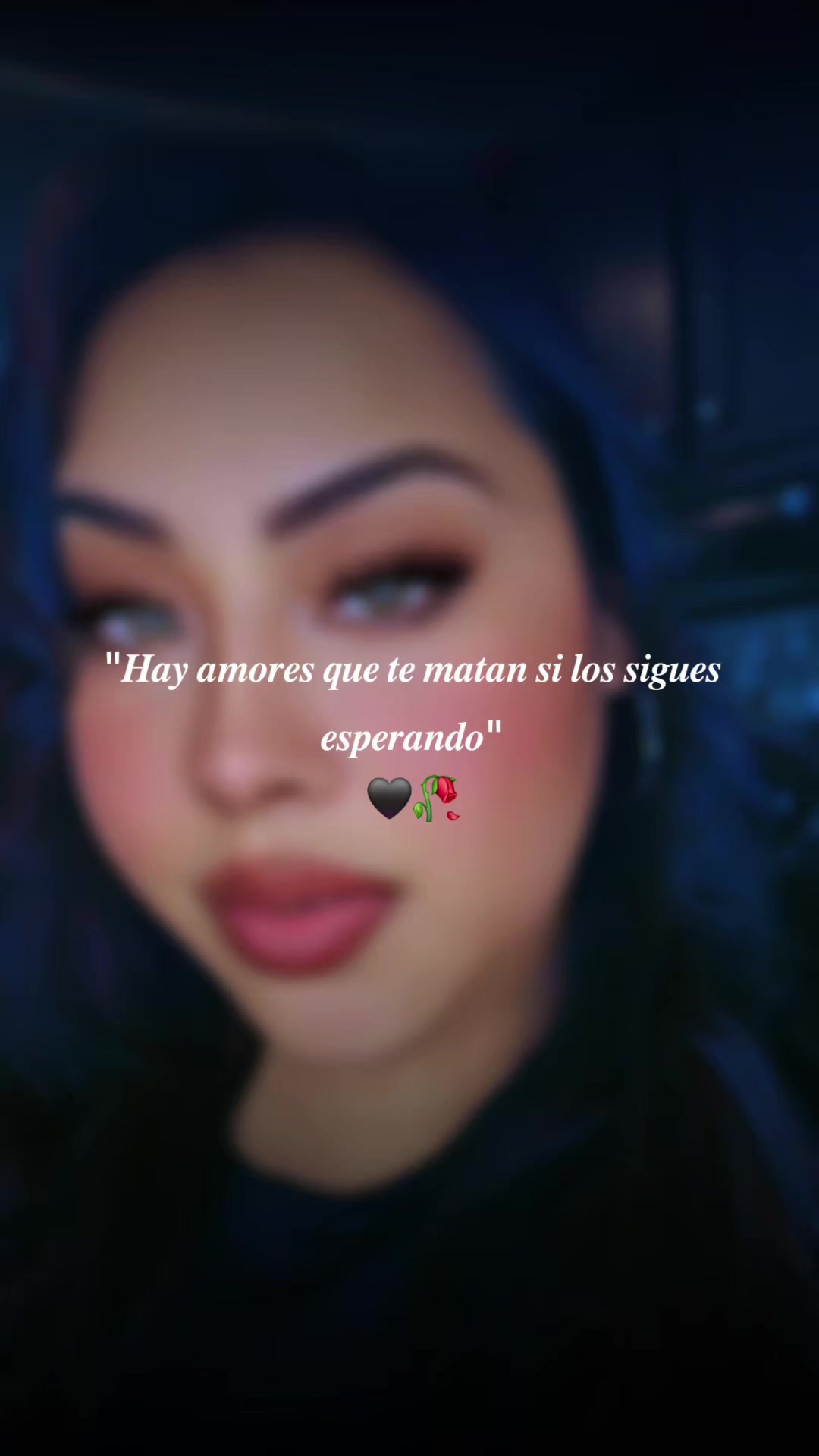 @â®âðð ðŸð®ð®ð· âšïž—