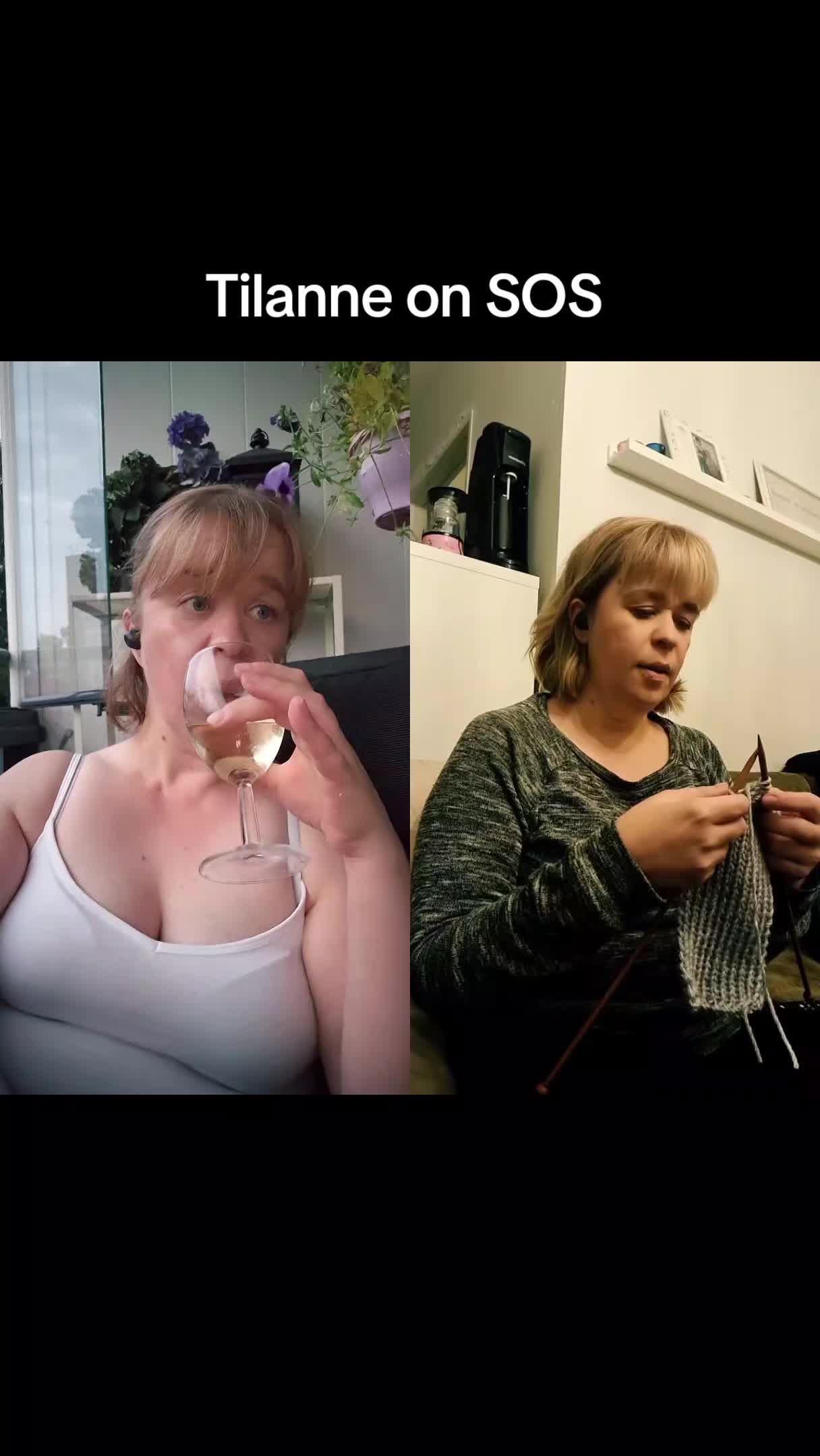 @Maija
