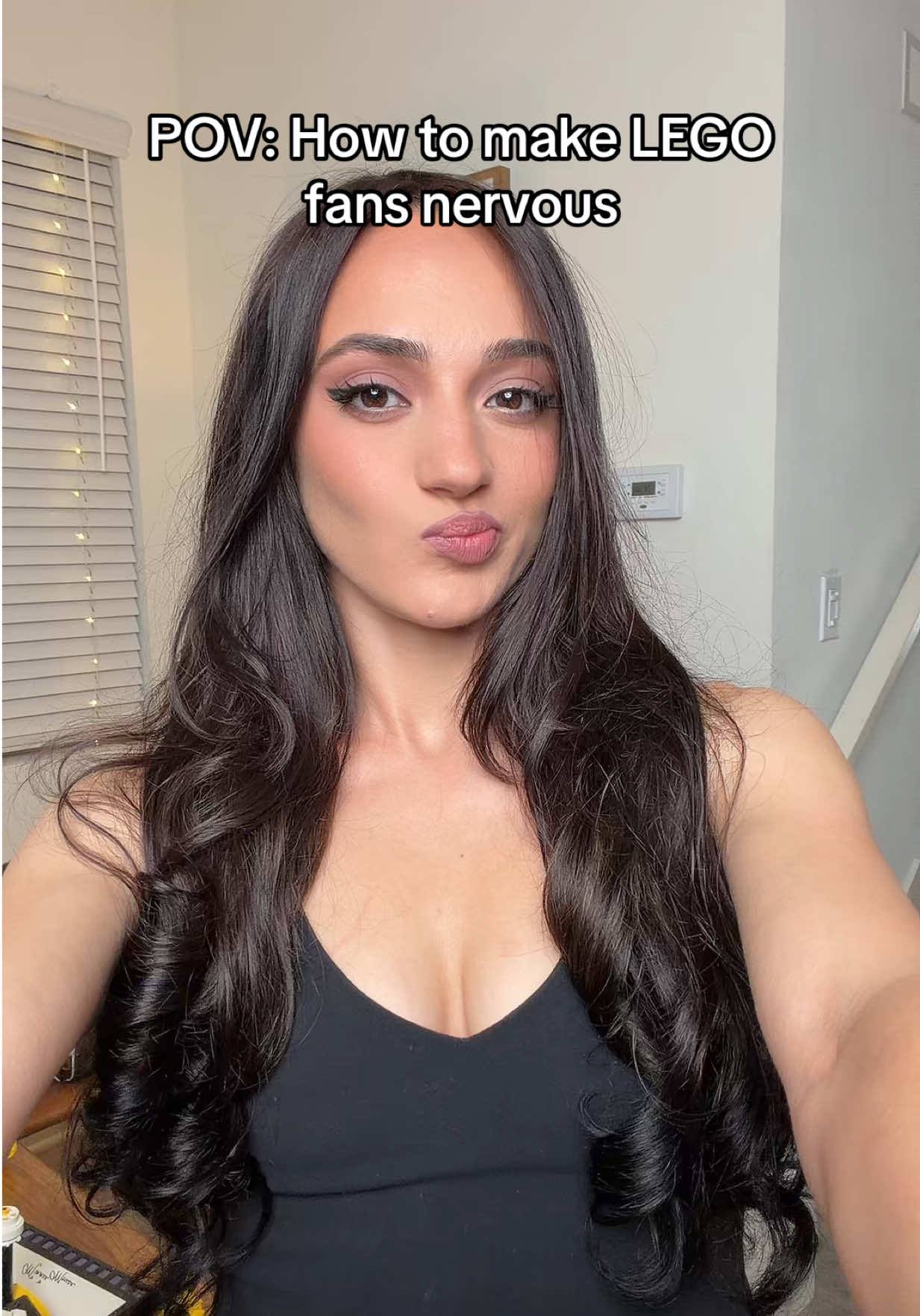 @XO TEAM