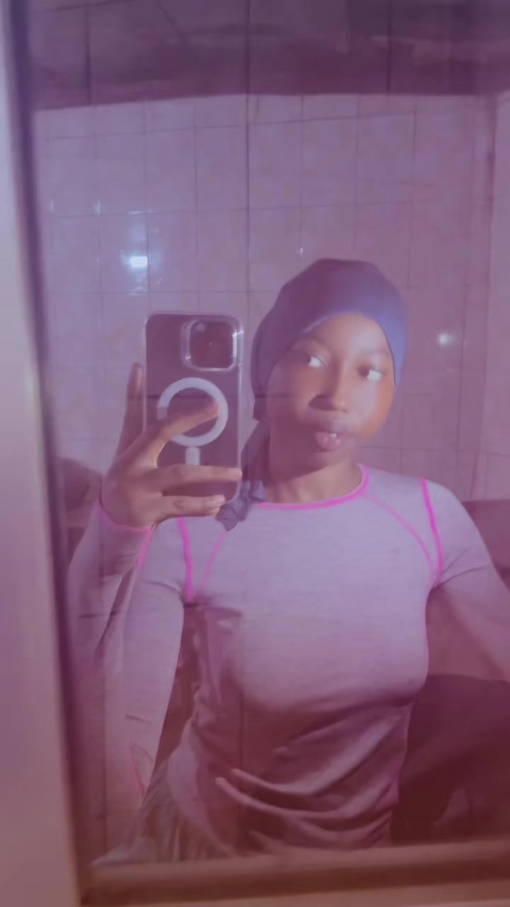 @Dalanda 224✨💦🥹