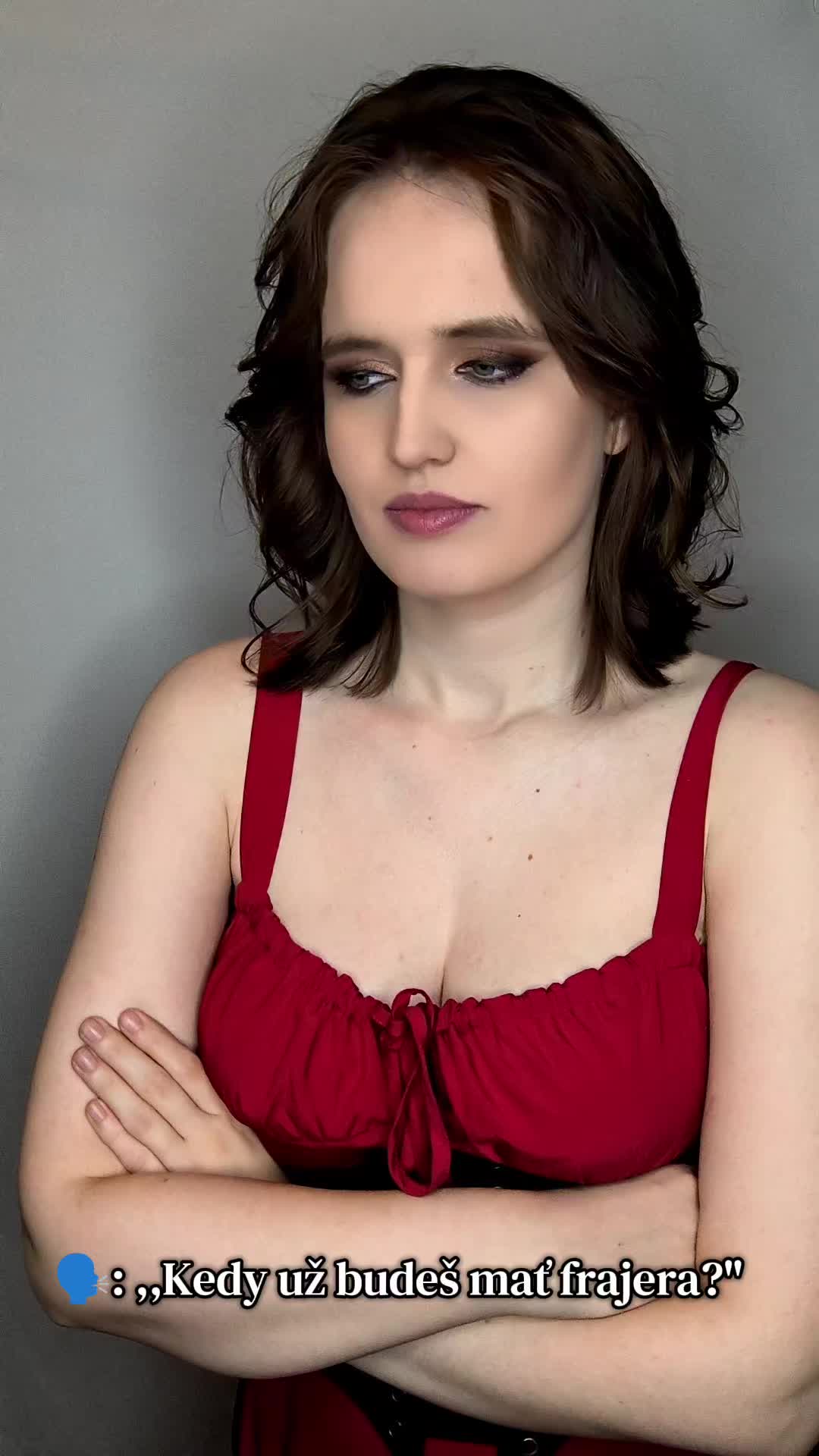 @Viktória Krutáková
