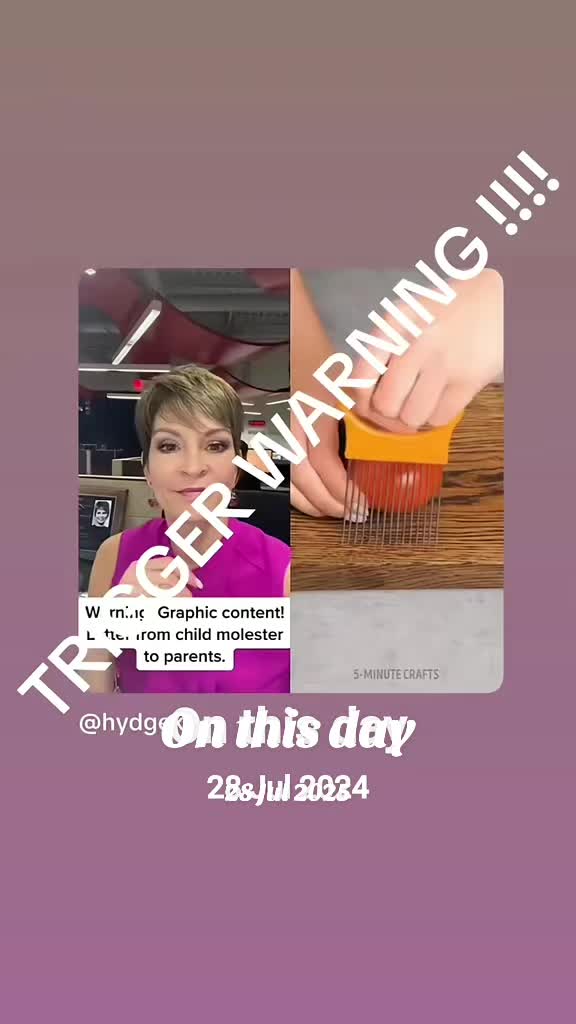 @👑𝓢𝓪𝓿𝓪𝓰𝓮_𝓶𝓲𝓷𝔁👑