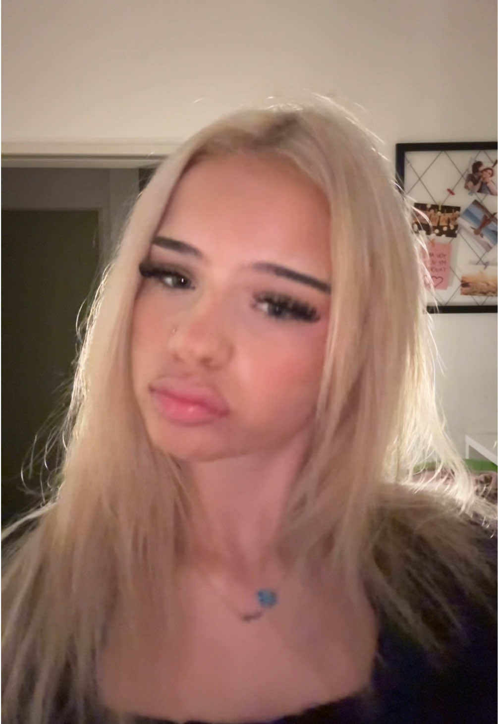 @катюша