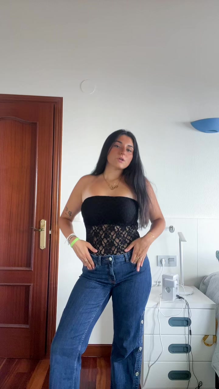 @iratiiurii