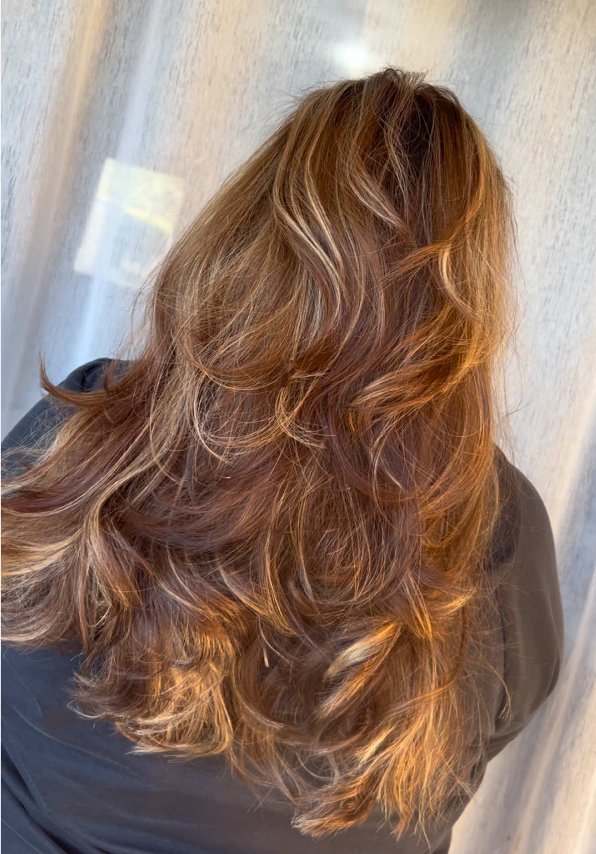 @Dannydoeshair___