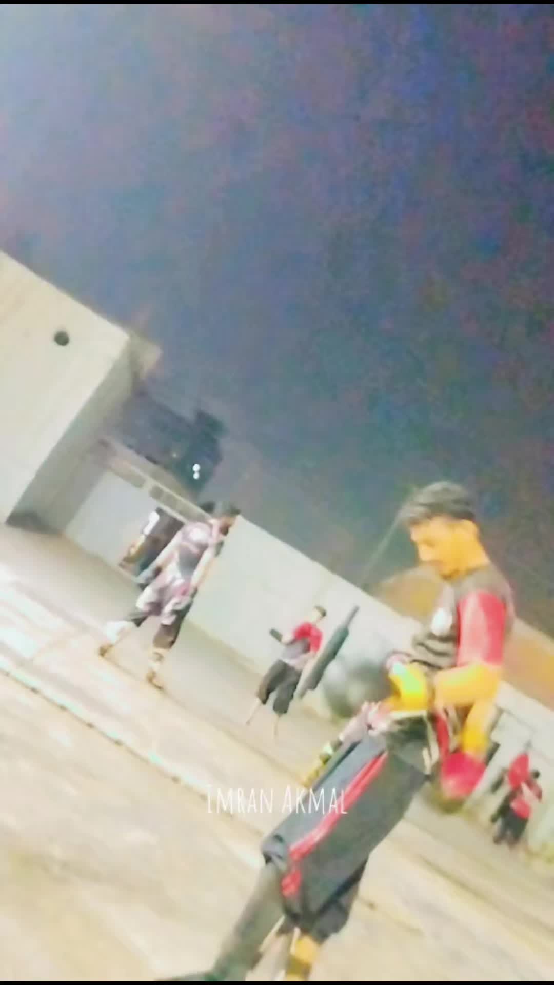 @AK🥊 BOXER 🥊💯