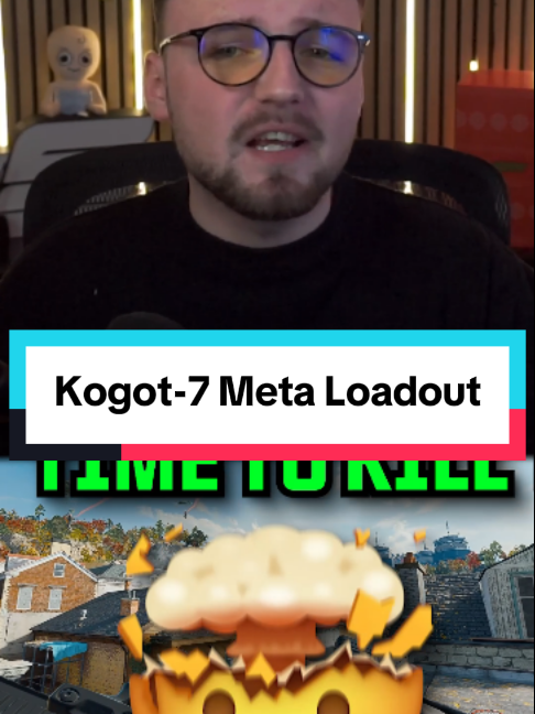 @slowlyy