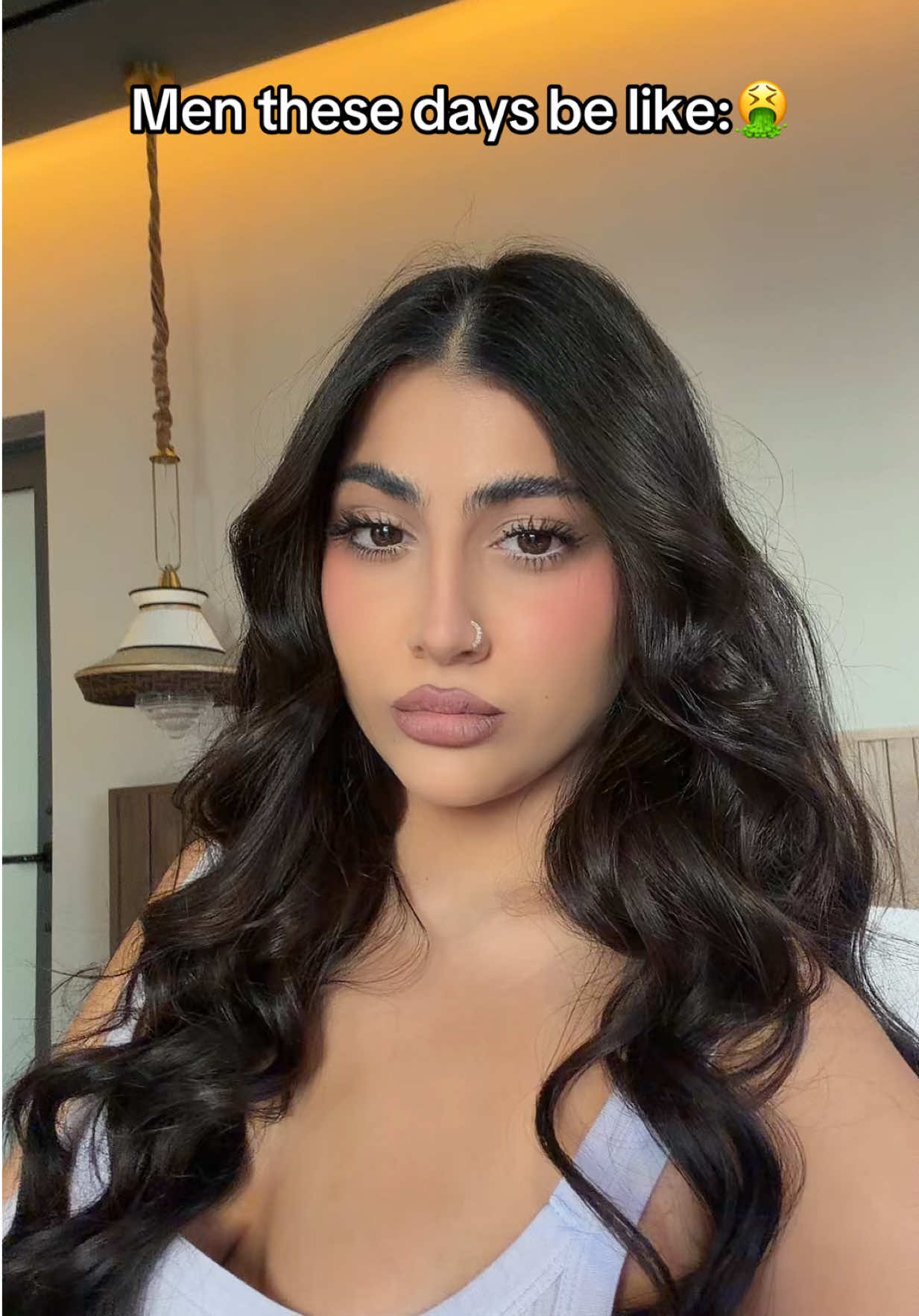 @gerasimina__ar
