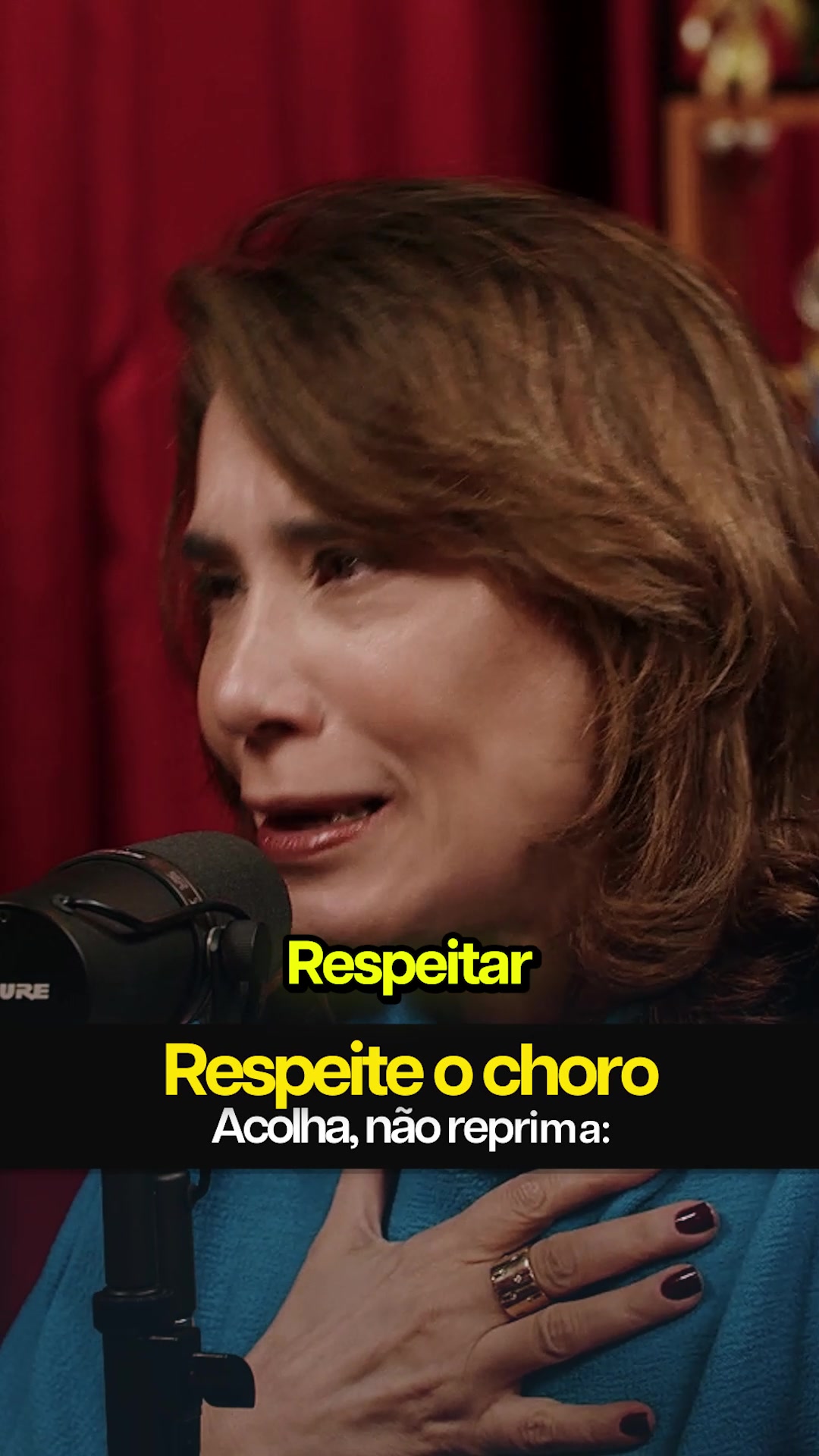 @PODPEOPLE