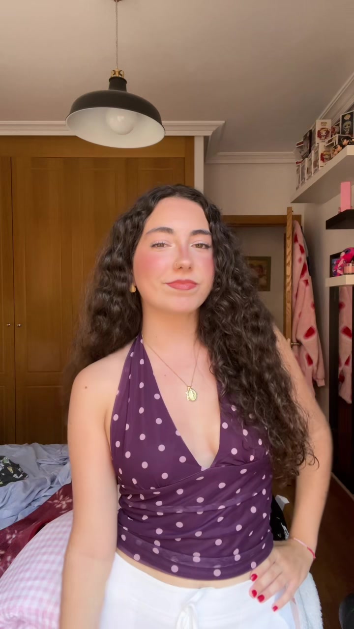 @🌞🫶🏼
