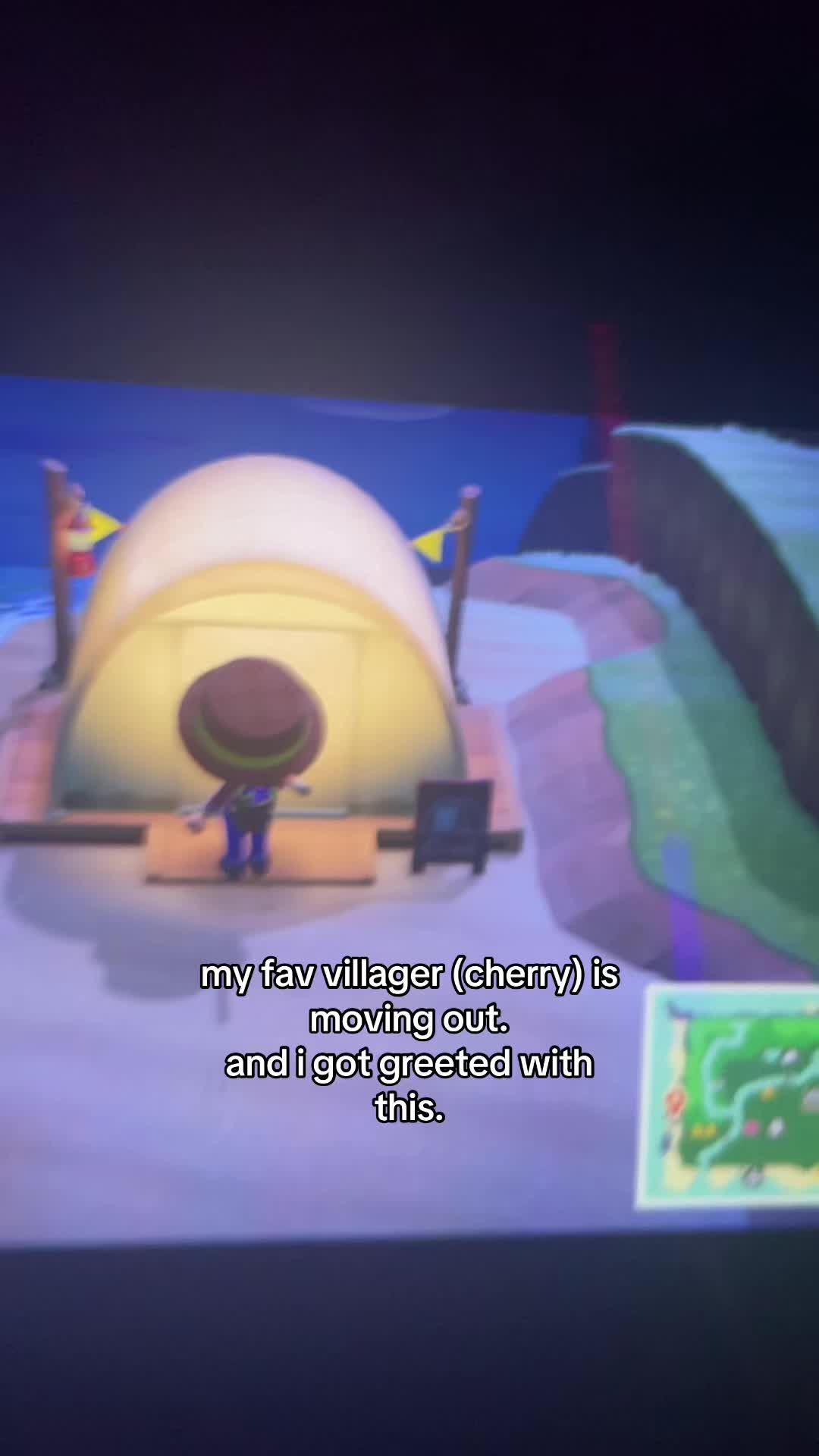 @jakee