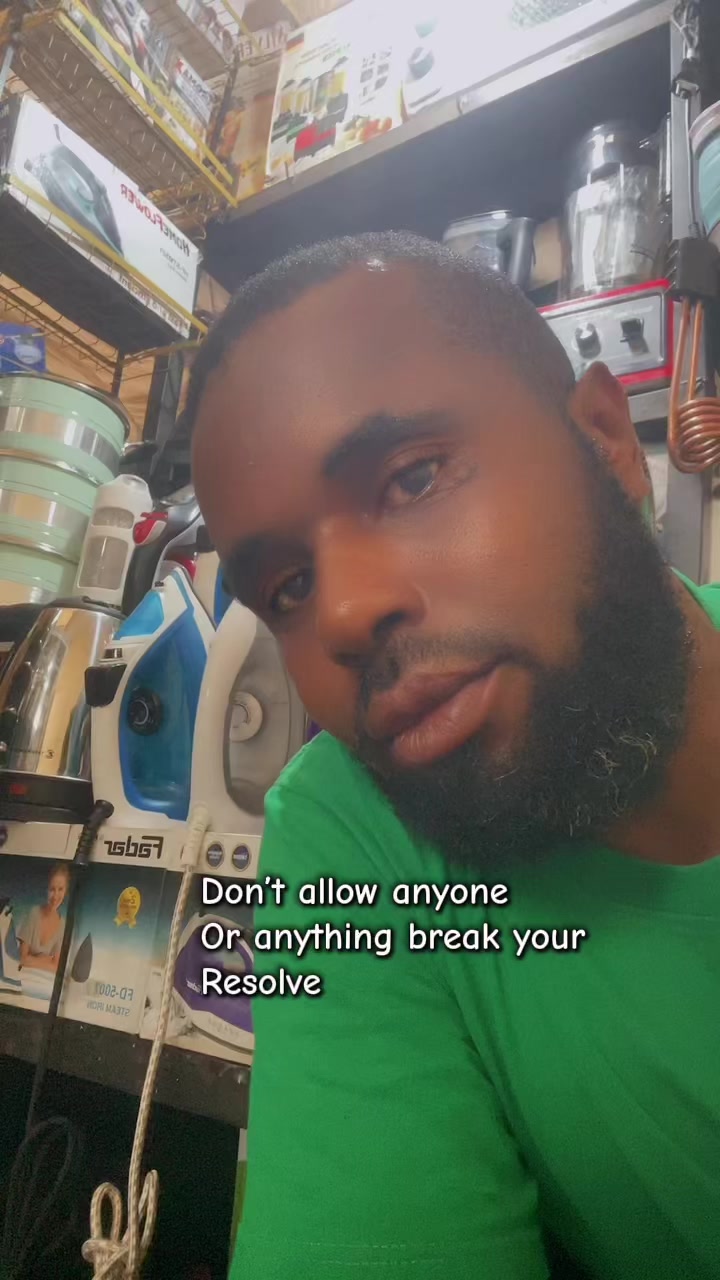 @Love king_Freedom