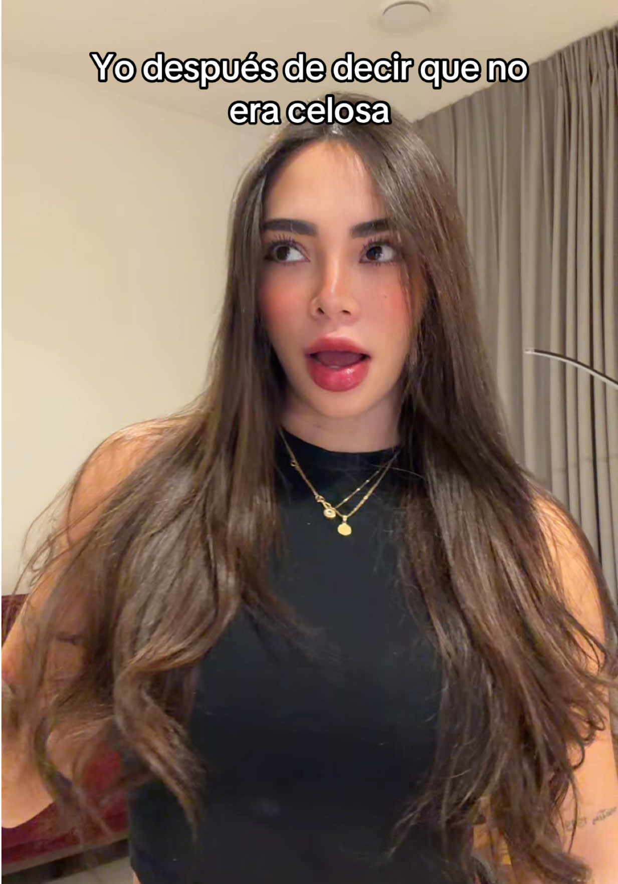 @Daniela  Oviedo