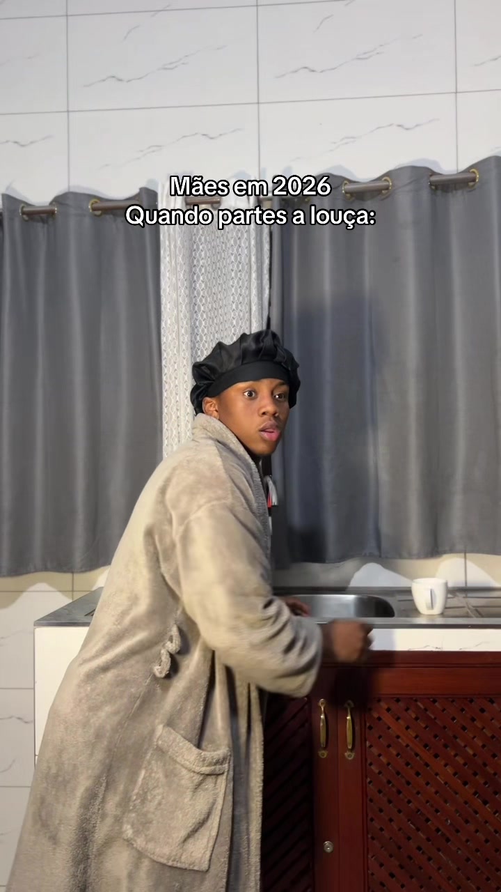 @riade_mutola