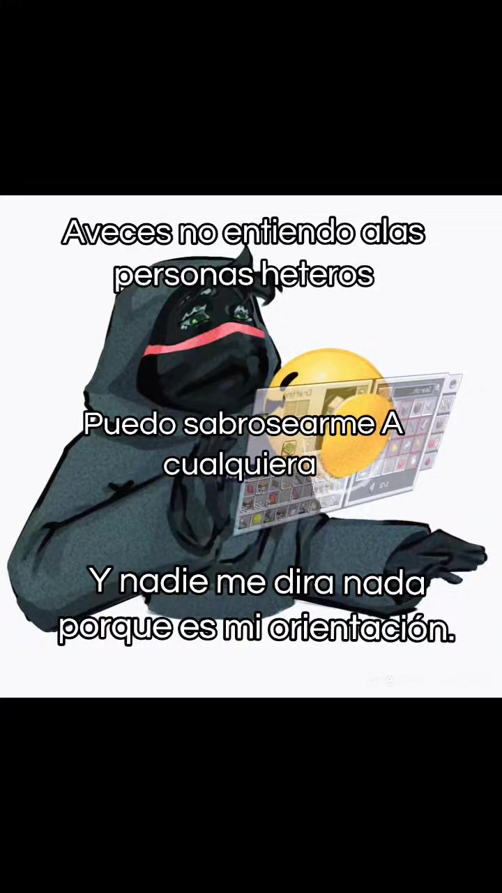 @Avery.  ⃢𝘒𝘪𝘯𝘯𝘪𝘦