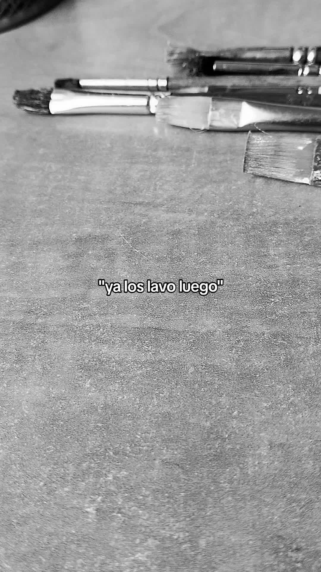 @-ˋˏ𝑽𝒈𝒙𝒗.𝒄𝒄ˎˊ-