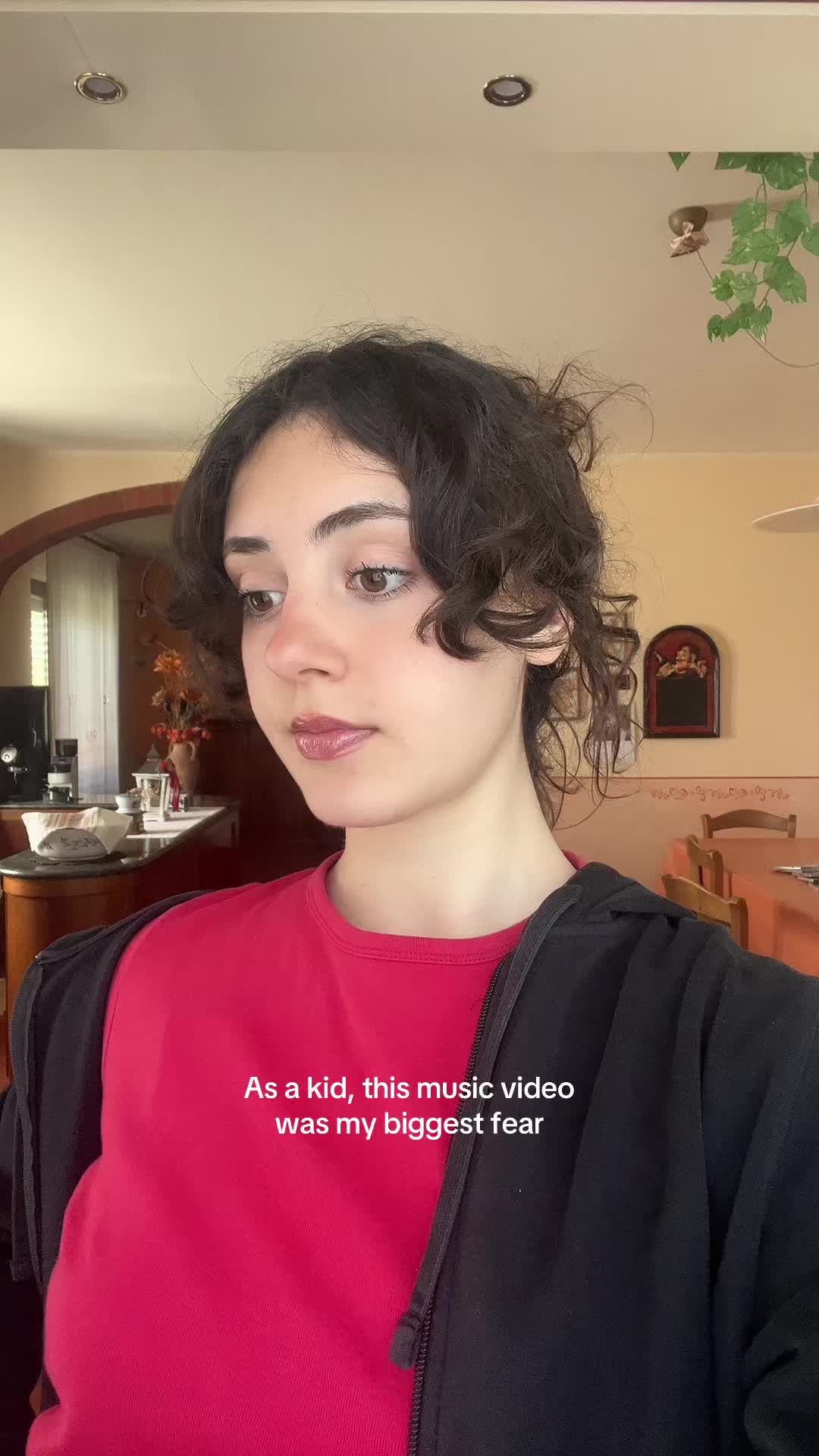 @♌️