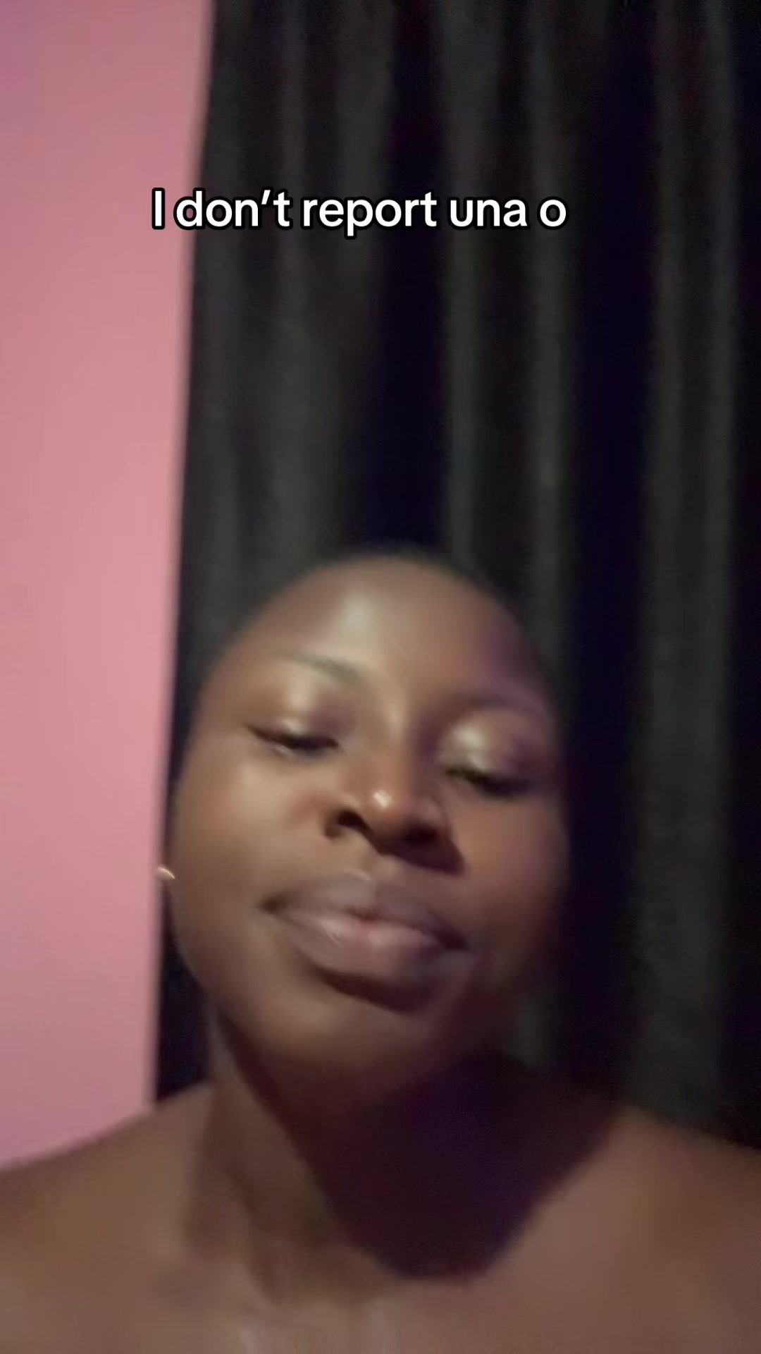 @thatikwuanogirl