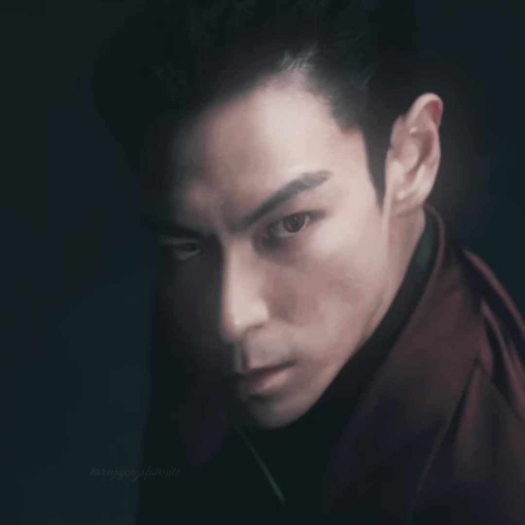 @♡Micheal Jackson’s bae♡