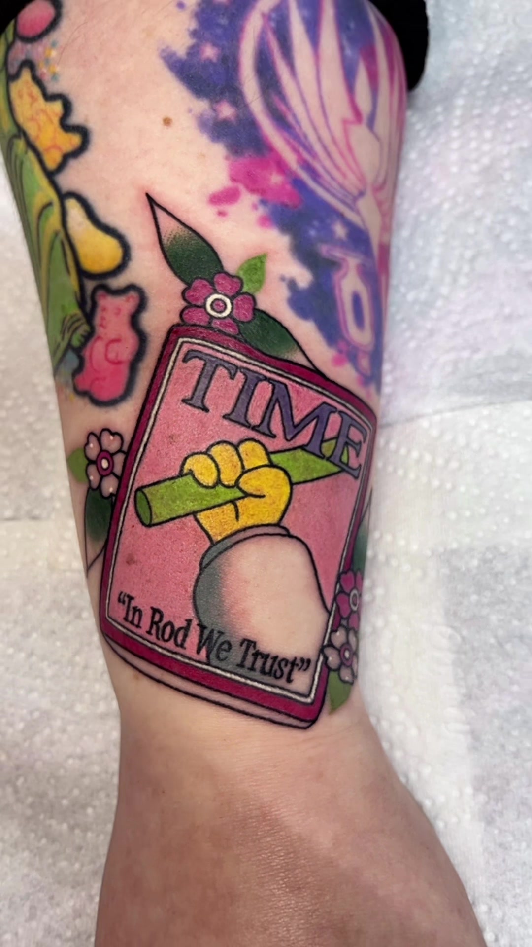 @amyalicetattoo