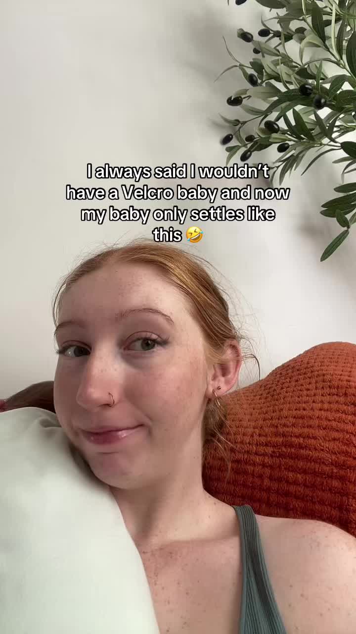 @Jade