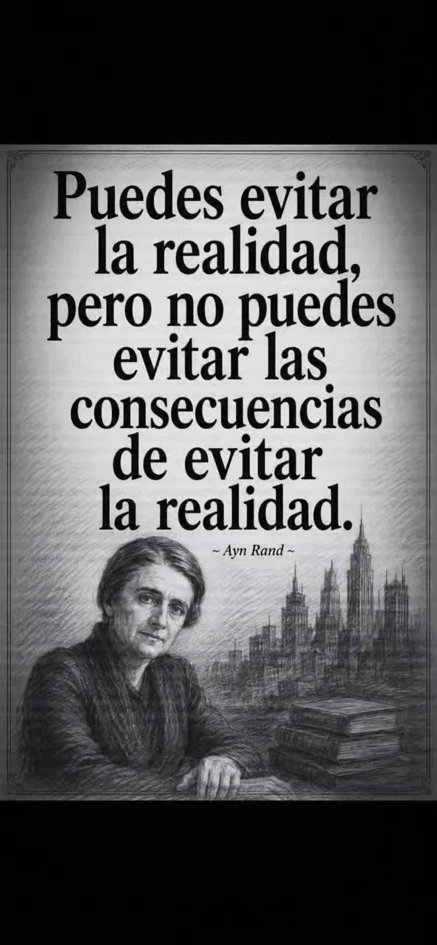 @72 Prácticas Estoicas