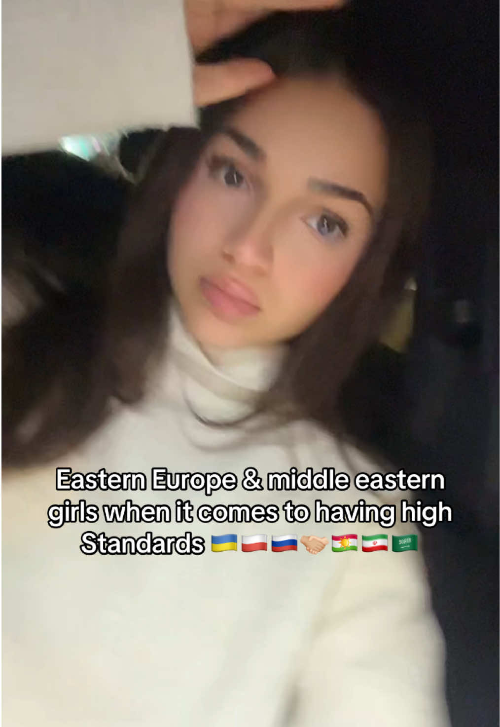 @kurdish toph