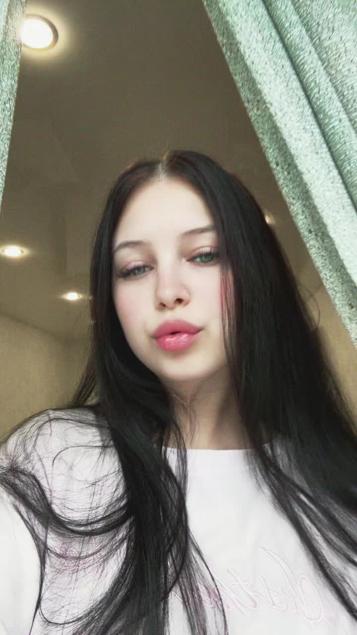 @emma_20_20