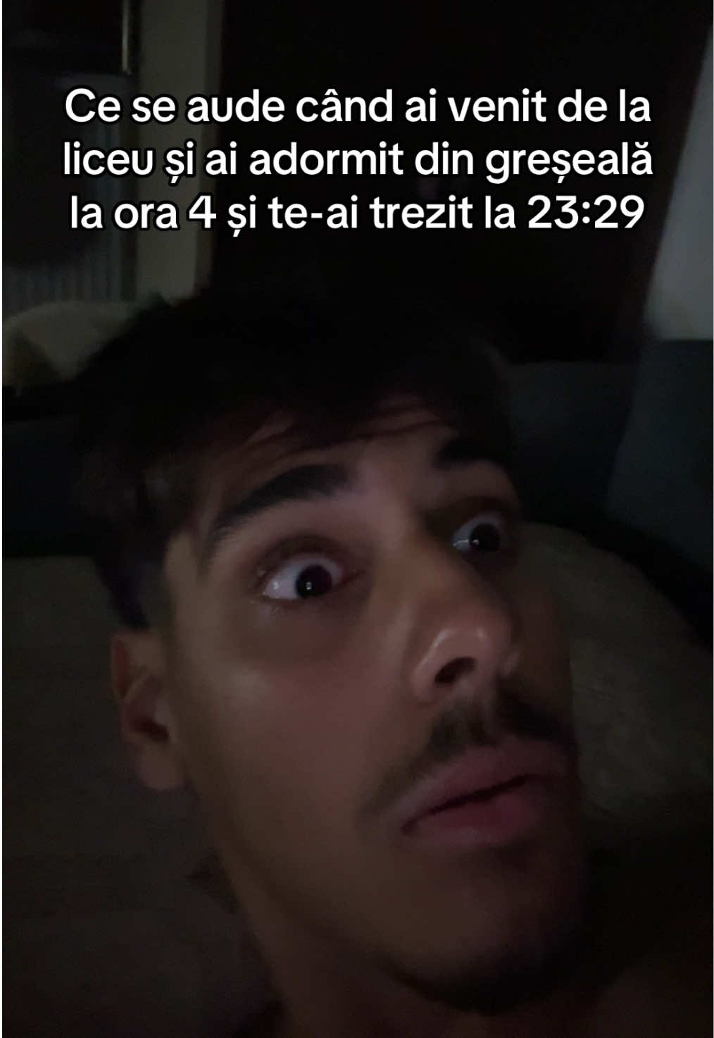 @robert