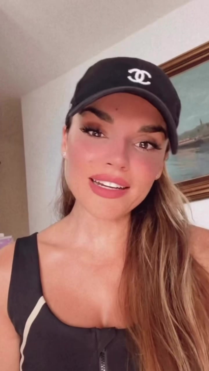 @soyfandemelody