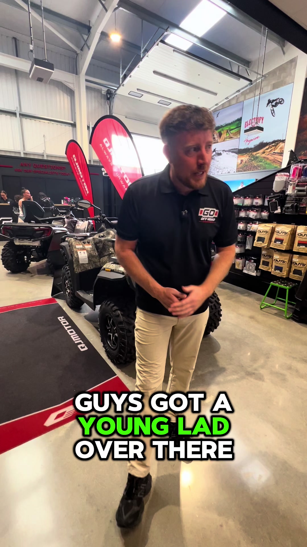 @GoOffRoadBarnsley