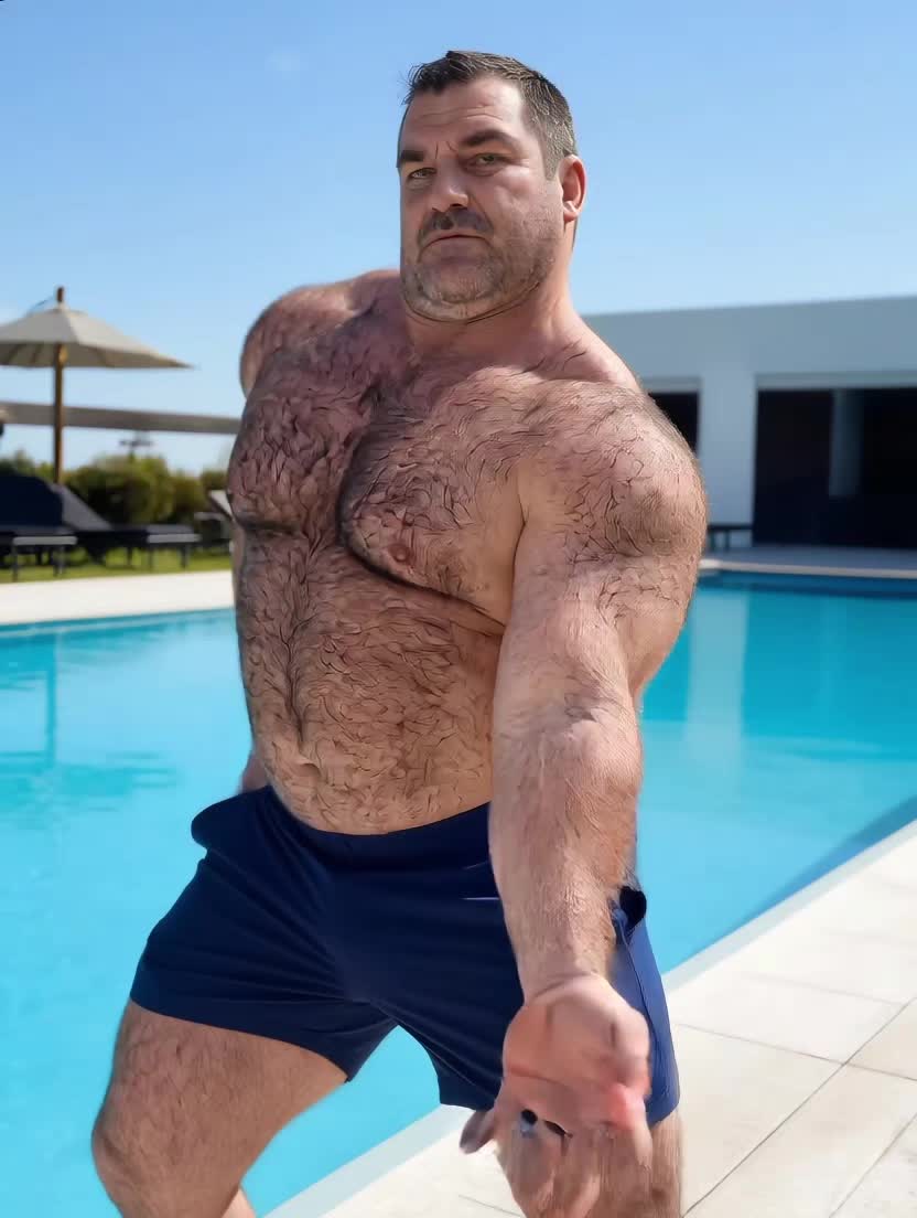 @Aimuscleartwork