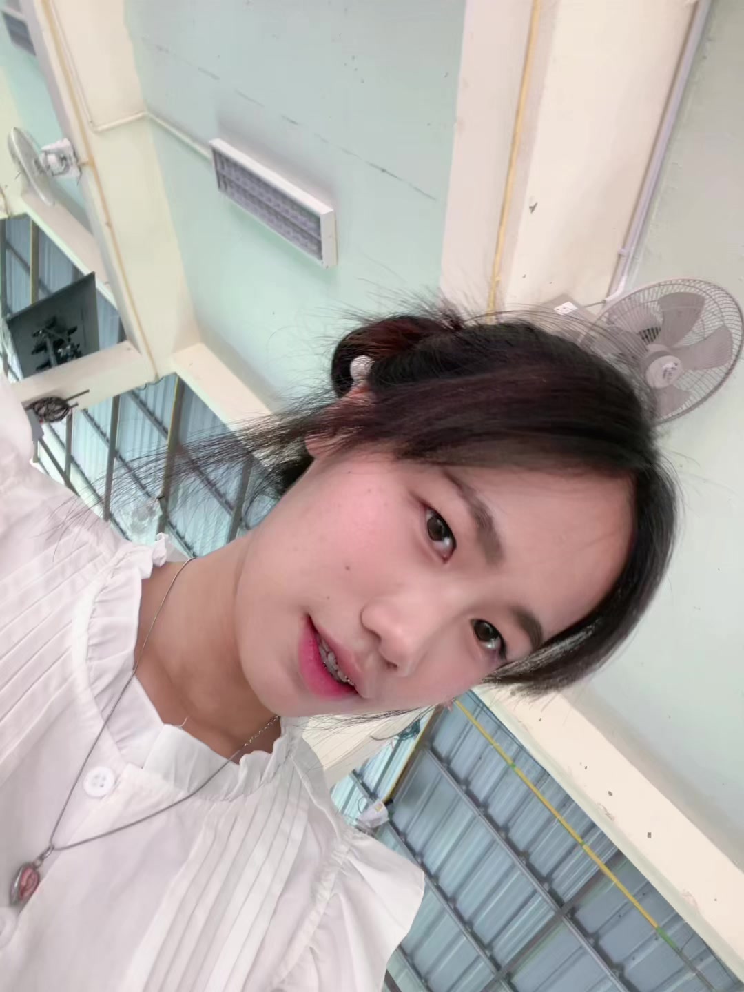 @ปรอย ลูกพ่อใหญ่ประหยัด