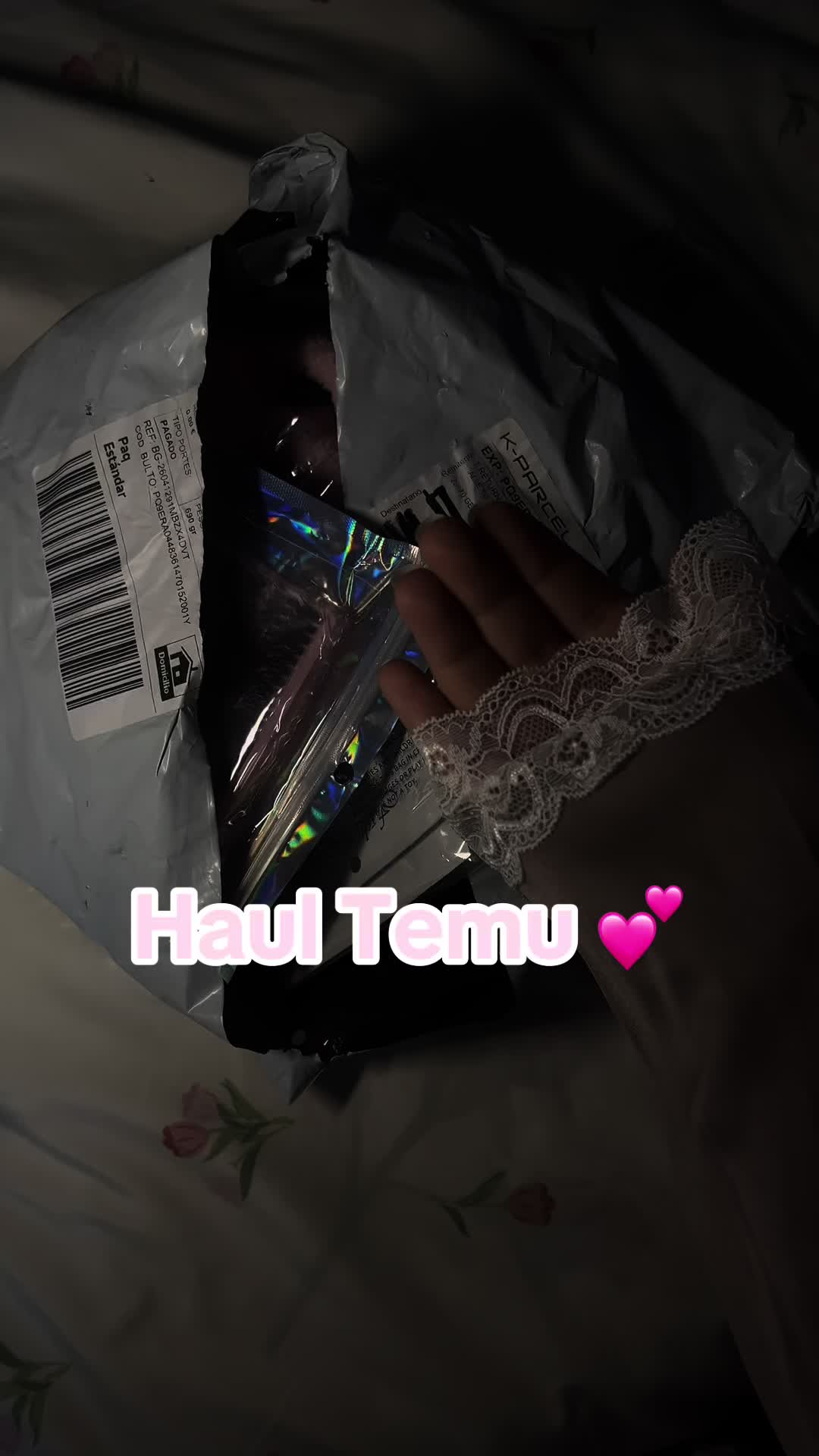 @Souhaa❤️