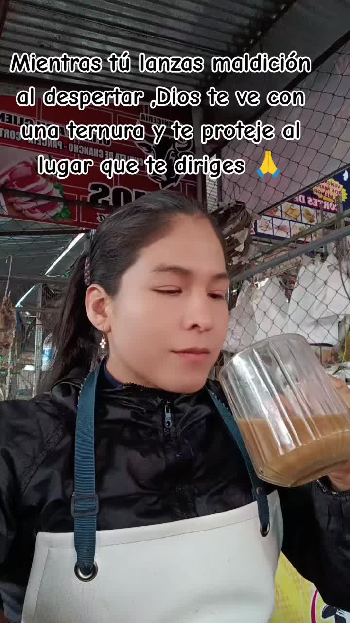 @Mirtha Ramos Vargas