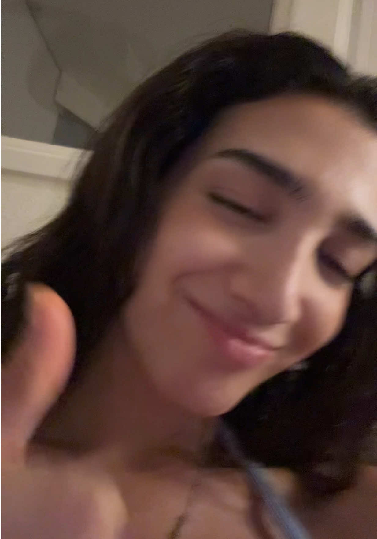 @Yasi Yari