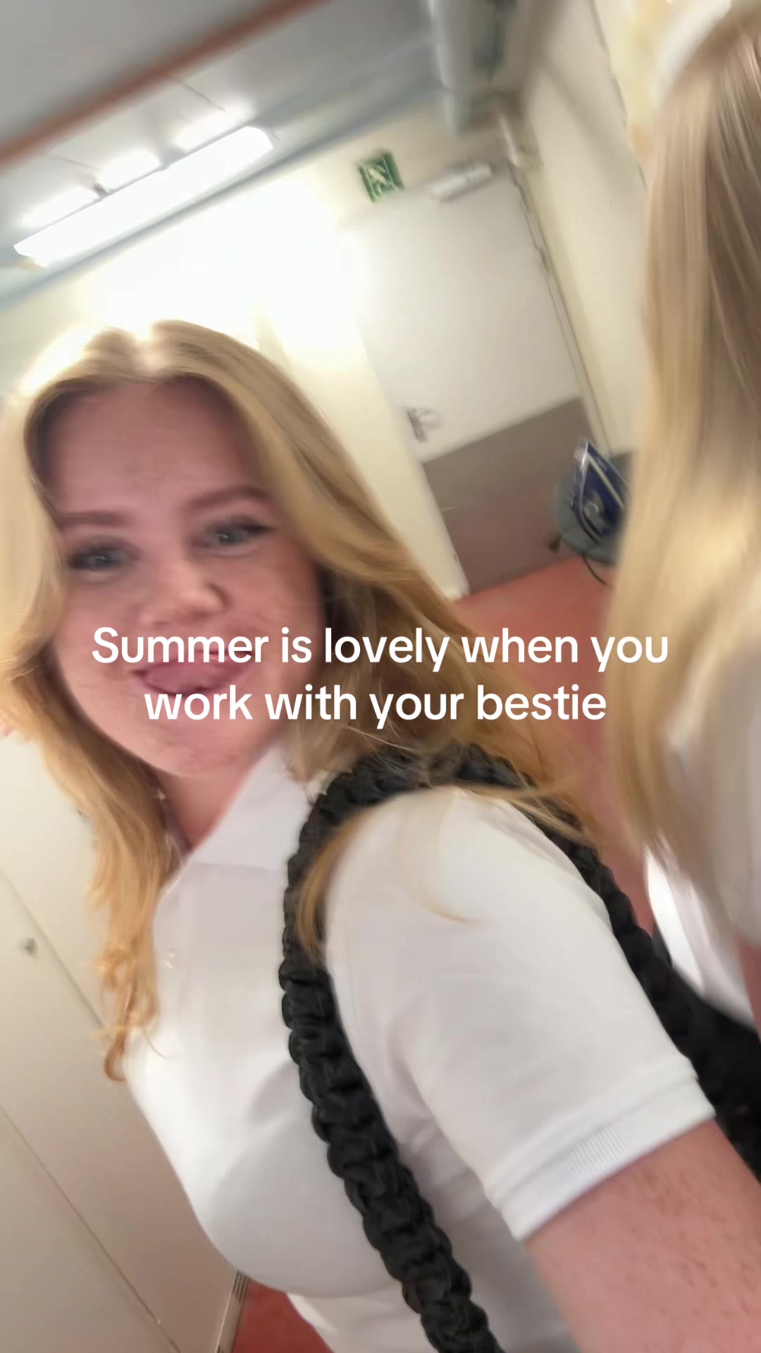 @andrinesalvesen3