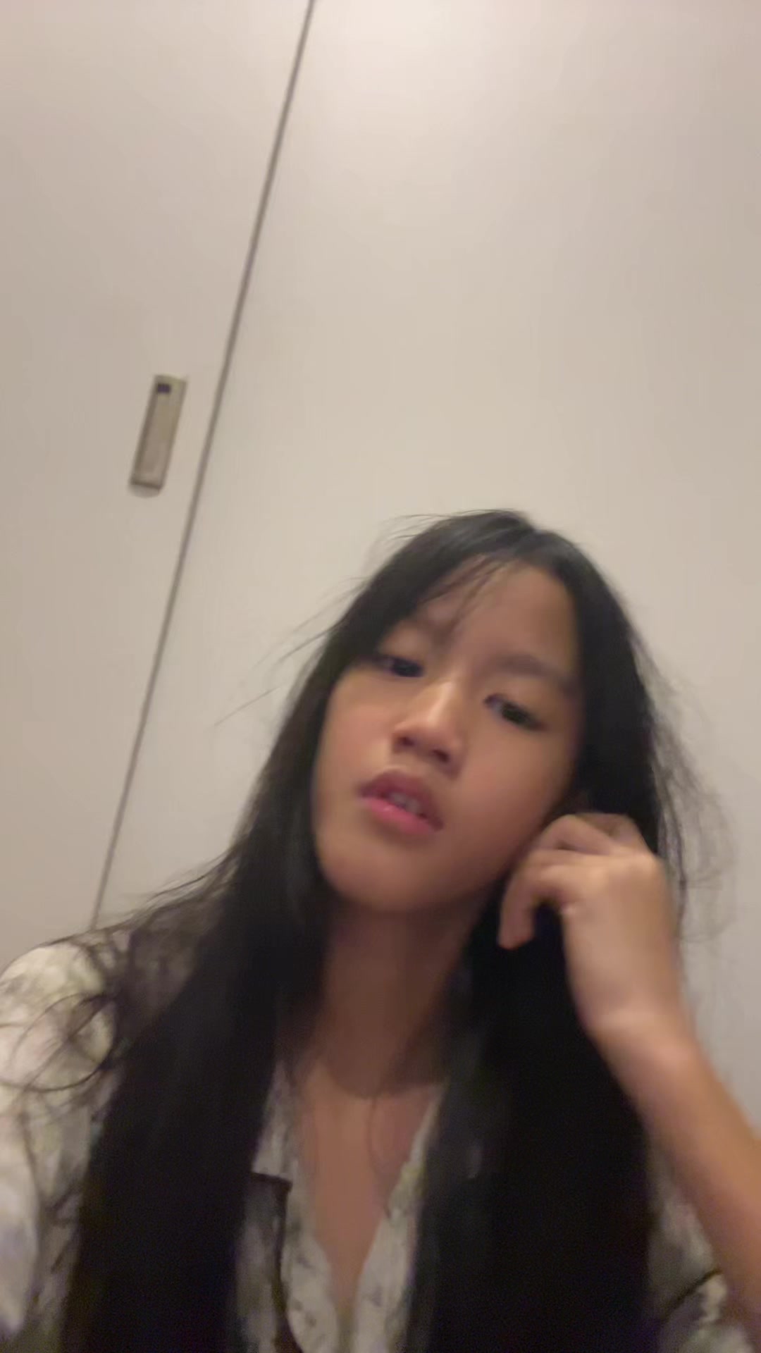 @Xhie 💋