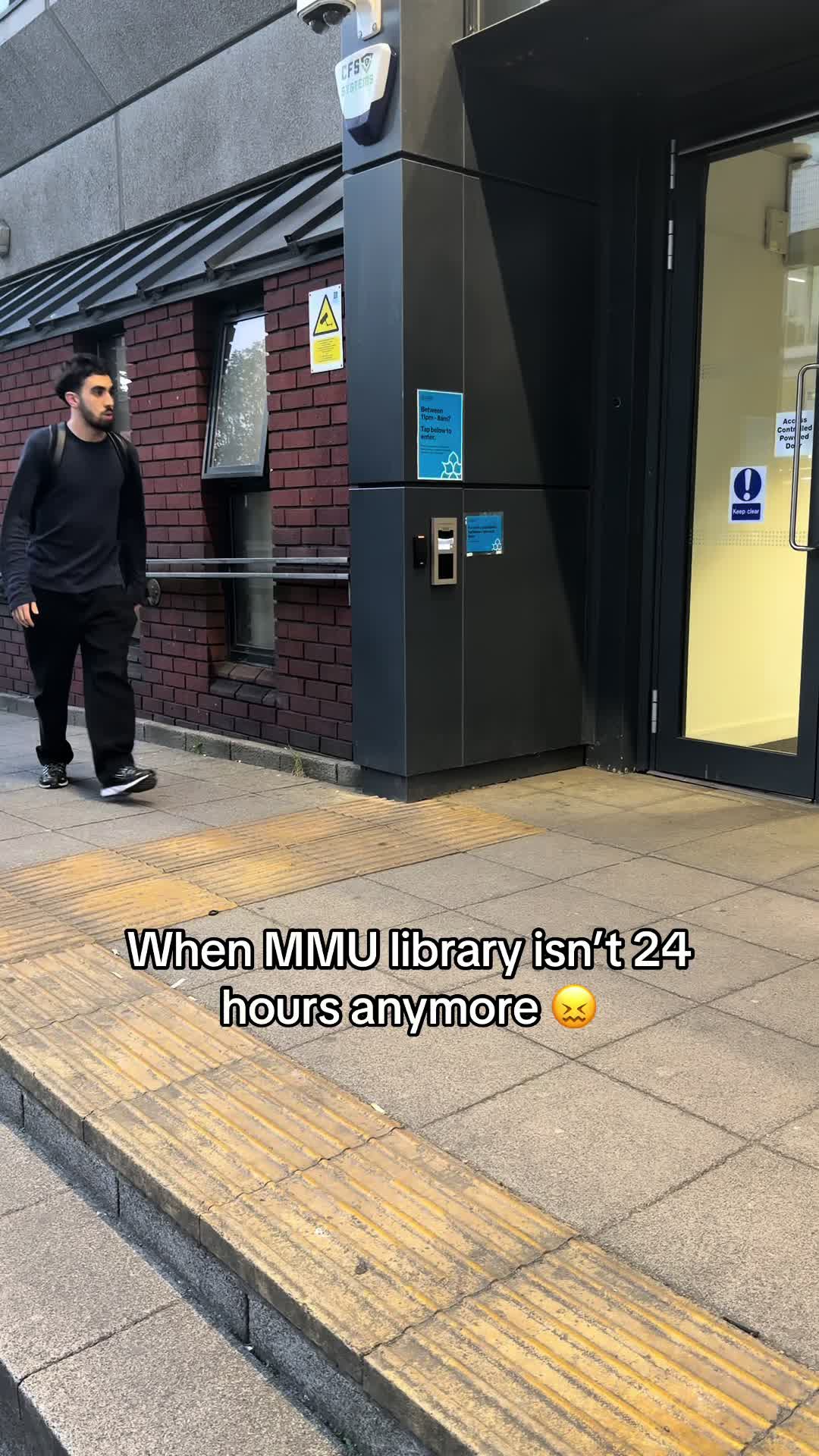 @Aimn