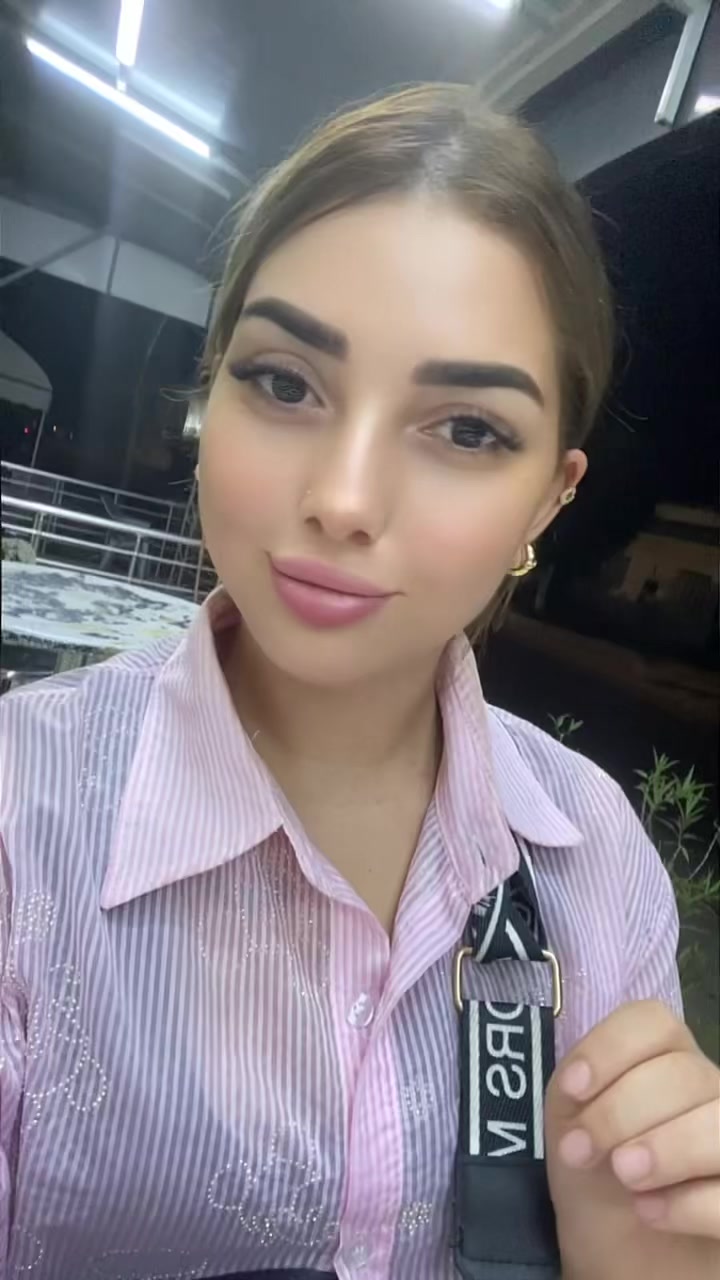 @Radhia❤️