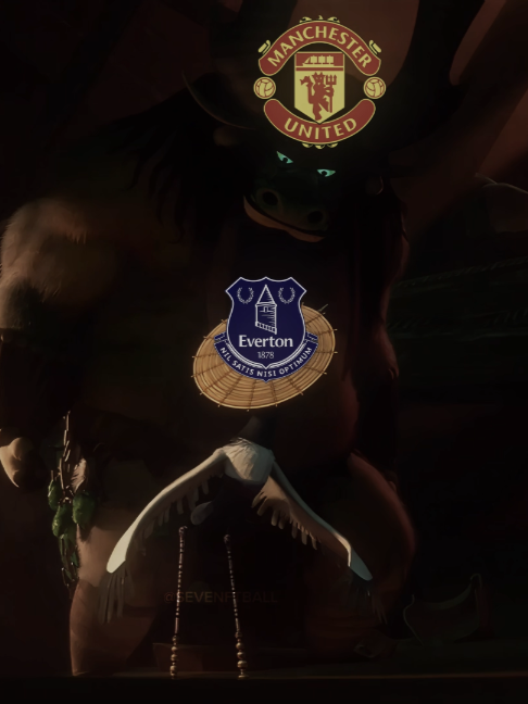 @FTBALL