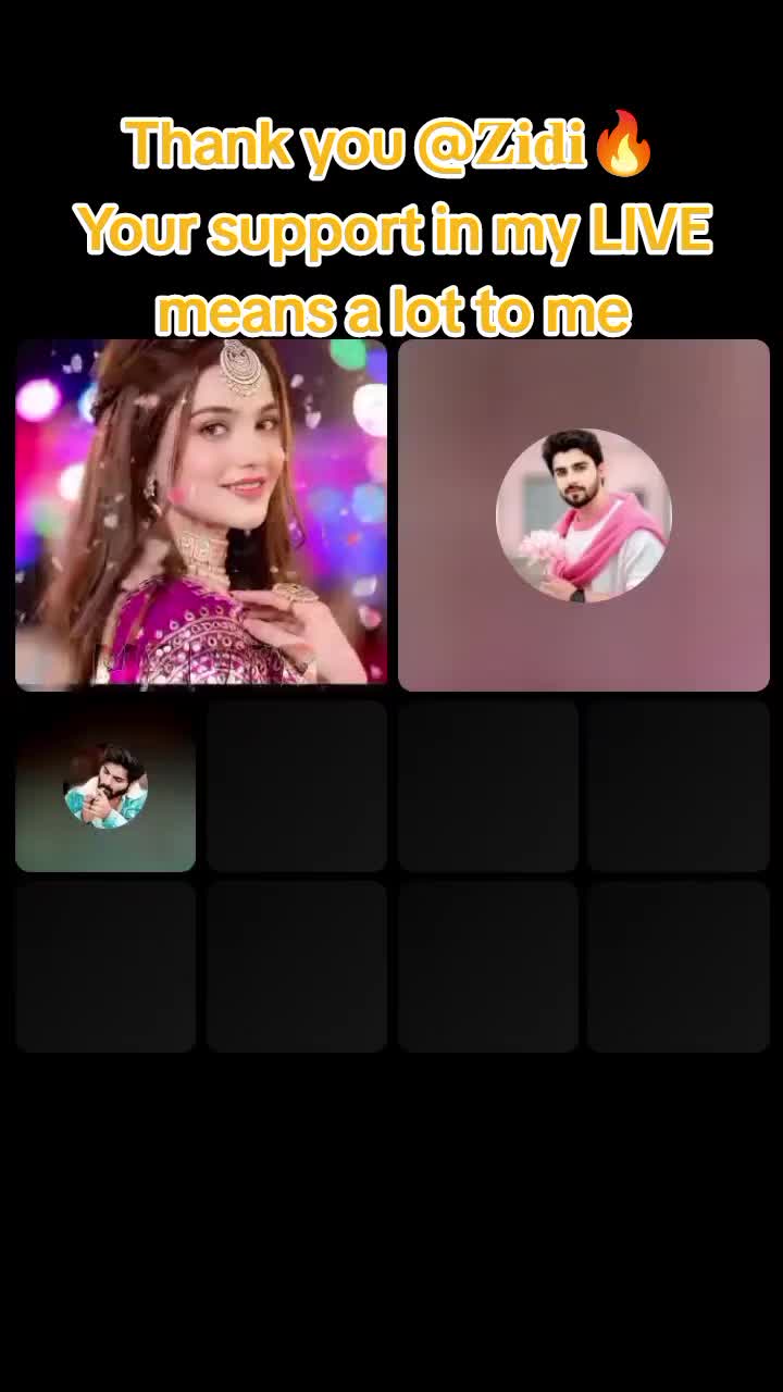 @𝐑𝐀𝐍𝐈🔥