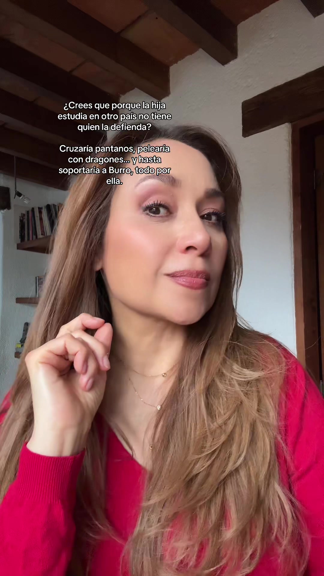 @Laura Ruiz