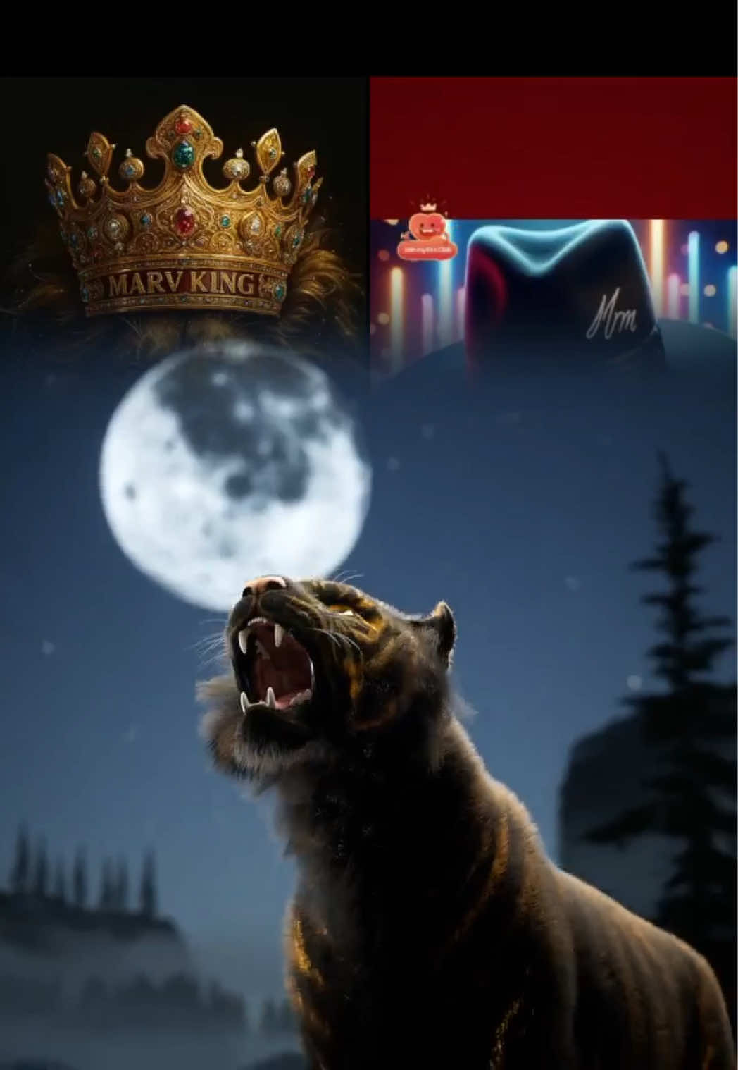@𝕄𝕒𝕣𝕧.𝕂𝕚𝕟𝕘 🛖 👑