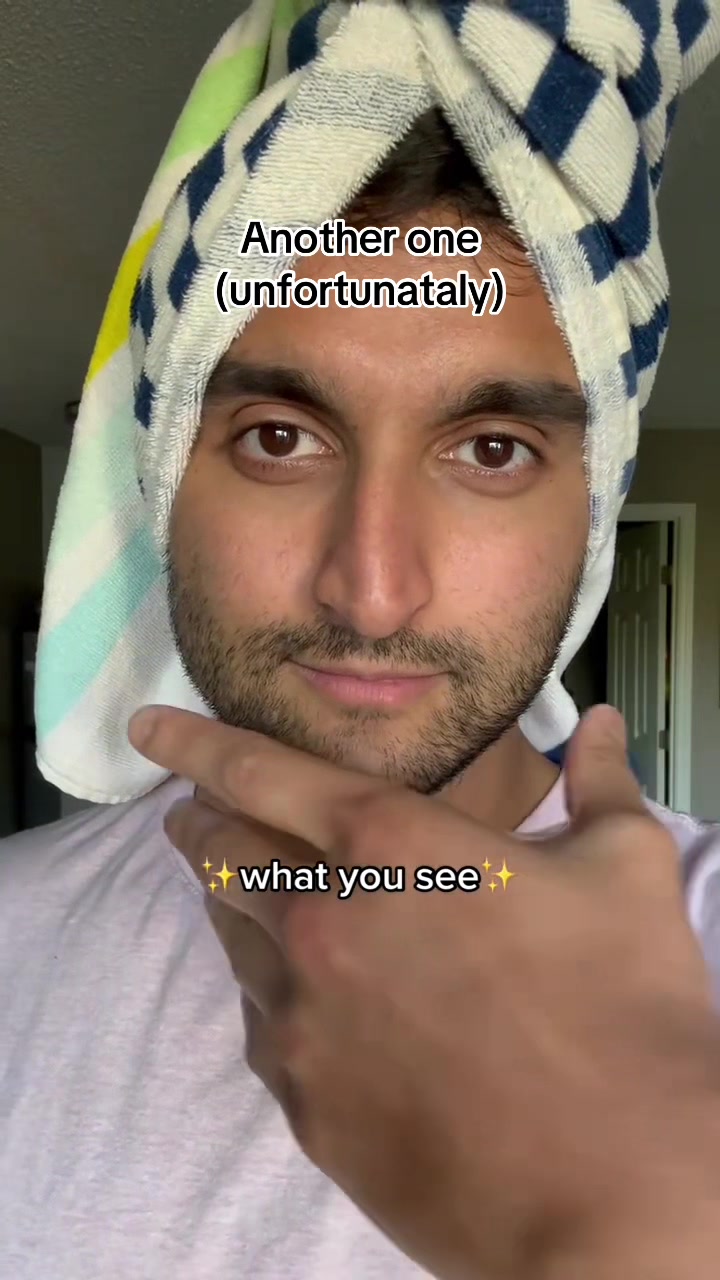 @user8074279432