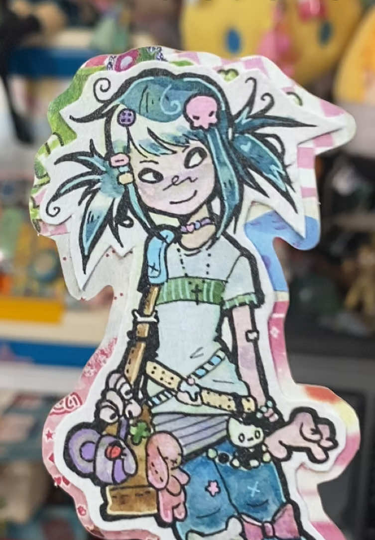 @⭐️Random⭐️
