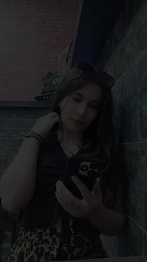 @🦋küçük kız 🦋