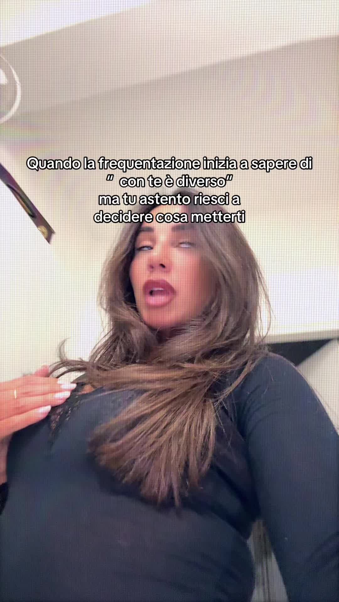 @Martina Cimafonte